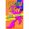 thumbnail image 2 of Code Name: Princess: A Novel (SEAL and Code Name), 2 of 2