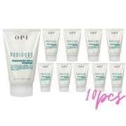 OPI Mint Massage lotion x 10
