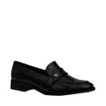 thumbnail image 4 of Mocasín Xime Color Negro D02380194501 22.5 Dorothy Gaynor Mocasín Xime Color Negro D02380194501 22.5, 4 of 6