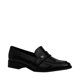 thumbnail image 4 of Mocasín Xime Color Negro D02380194501 25 Dorothy Gaynor Mocasín Xime Color Negro D02380194501 25, 4 of 6