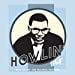 thumbnail image 3 of Best Of The Sun Records Sessions, 3 of 3