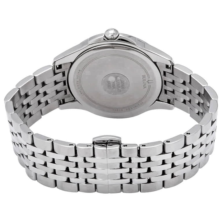 Bulova Women display picture 3