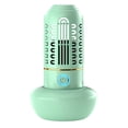 thumbnail image 1 of Lavadora Frutas Y Verduras Máquina Limpieza Portátil 2400mAh Forma Cápsulas Elimina Residuos Pesticidas Utensilios Recargables, 1 of 6
