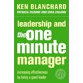 thumbnail image 3 of Leadership and the One Minute Manager (The One Minute Manager), 3 of 4
