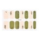 thumbnail image 2 of Gel de uñas transparente para esculpir uñas, para decoración de uñas, película de esmalte de uñas totalmente ecológica, pegatinas para uñas, sombra de ojos, 2 of 3