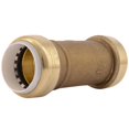 thumbnail image 1 of Acoplador 1"" Ips X 1""Ips Sb (Paquete De 1), 1 of 5