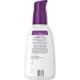 thumbnail image 4 of CETAPHIL® PRO AC Dermacontrol Loción Hidratante de Día con FPS 30, Efecto Calmante y Seborregulador, 118 ML, Piel con Acné, 4 of 13