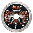 thumbnail image 6 of Sigma 7F Tile Cutter, 6 of 7