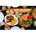 thumbnail image 5 of (6 pack) A Cajun Life All Purpose Cajun Seasoning 8 oz, 5 of 10