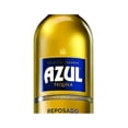 thumbnail image 2 of Pack de 12 Tequila reposado Gran centenario Azul de 700ml Azul Reposado, 2 of 3