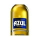 thumbnail image 3 of Pack de 12 Tequila reposado Gran centenario Azul de 950ml Azul Reposado, 3 of 3