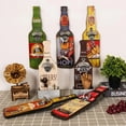 thumbnail image 4 of Clearance, Creative Beer Bottle Wall Open Restaurant Creative Bottle Opener Decorations Father's Day Gift, 4 of 4