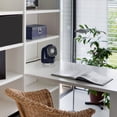 thumbnail image 5 of Vornado Flippi V6 Personal Air Circulator Fan, Midnight, 5 of 5