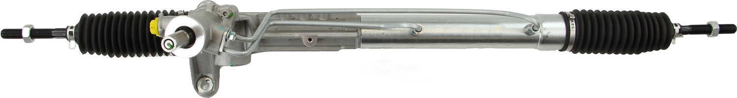 Atlantic Automotive Engineering 3810N AAE New Hydraulic Power Steering Rack & Pinion 100% Tested
