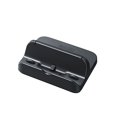 thumbnail image 1 of ATTOE Support de Charge Officiel pour Manette Wii U, 1 of 2