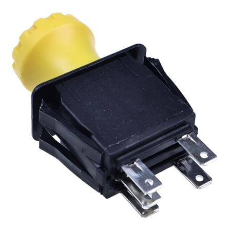 PTO Switch AM118802 6201-01 AM116235 AM116235 103-5221 For Kubota TG1860 TG1860G John Deere 3120 3203 3320 3520 3720
