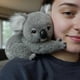 thumbnail image 3 of Koala - The Koaly Emotional Healing On Demand, Koaly Plush For Emotional Support, Mimics, 3 of 5