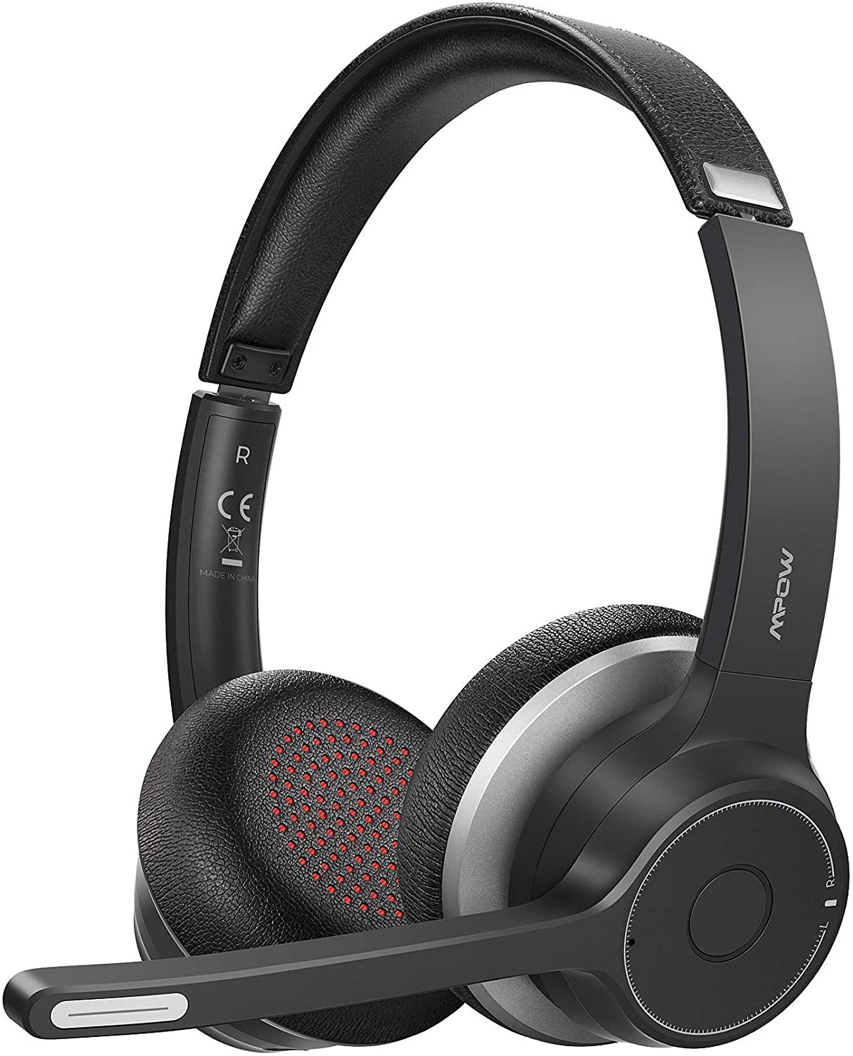Amazing 5 Noise-Canceling Headphones Deals You Can't Miss