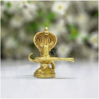 TIED RIBBONS Lord Buddha Statue Figure Home Decorative Items for Table Top  Indoor Shelf Bedroom Living Room Decoration and Gifting Decorative  Showpiece - 21 cm Price in India - Buy TIED RIBBONS