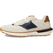 Cole Haan Grandpro Ashland Sneakers 10 M
