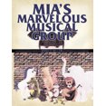 thumbnail image 1 of Mia's Marvelous Musical Group, 1 of 3