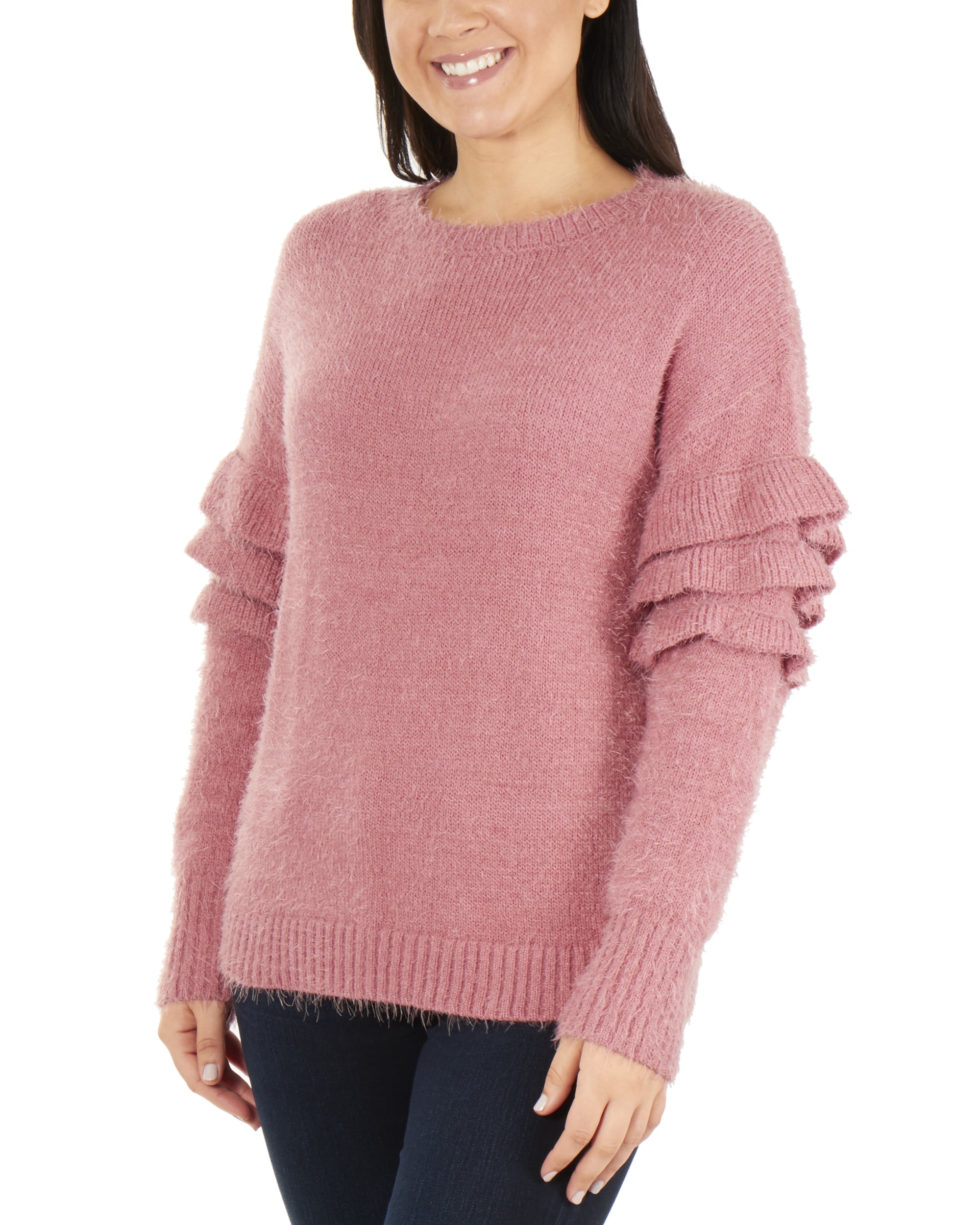 custom sweater patches