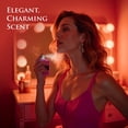 thumbnail image 4 of Perfume URBAN COLLECTION Valentine Nero Dazzling Pink 100 ml, 4 of 8