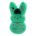 thumbnail image 5 of 15In Green Peeps Plush for Adult and Child, Easter, 5 of 5