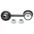 thumbnail image 2 of ACDelco 45G0380 Suspension Stabilizer Bar Link Fits select: 2003-2007 HONDA ACCORD, 2006 ACURA 3.2TL, 2 of 4