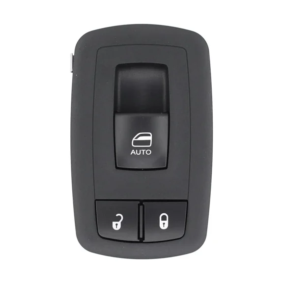 68183751AD Window Switch Front Right Passenger For Dodge Challenger 2015-2021