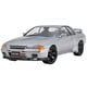 thumbnail image 1 of Kit de maquetas TAMIYA Nissan Skyline GT-R R32 Nismo Custom 1/24, 1 of 7