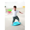 thumbnail image 3 of Weplay Maze Balancing Board KP0001.1, 3 of 3