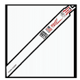 thumbnail image 2 of Milwaukee 48-00-5187 9" 14 TPI Thin Kerf SAWZALL Blades (5 Pack), 2 of 2