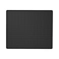 thumbnail image 2 of DimyFew Tapis Protecteur de Dessus de Sécheuse Antidérapant Housse en Silicone Imperméable Anti-Poussière Flexible Réutilisable Tapis de Rangement pour Machine à Laver Adapté pour Appareil de Cuisine, 2 of 8