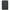 Black, variant on Zippo Classic Black Matte Pocket Lighter