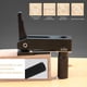 thumbnail image 4 of Abrazadera de Sujeción de Acción Rápida para Escritorio de Carpintería,Clip de Escritorio, Clip Fijo Rápido para Bancos de Carpintería, Herramienta con Orificio para Perros de 19MM, 4 of 7