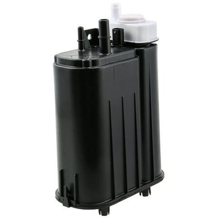 Genuine WVE Vapor Canister