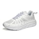 thumbnail image 2 of Zapatos Deportivos Fhbfgjnh ( 44) Blanco, 2 of 9