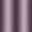 Purple, variant on Ombre Blackout Curtains For Bedroom,Thermal Insulated Window Drapes,Grommet,2 Panels,63 Inch Length,Red Wavy Line