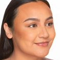 thumbnail image 2 of Bronceador Too Faced Chocolate Soleil Matte de larga duración de 8 horas, 2 of 5
