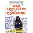 thumbnail image 1 of War Reporting for Cowards, 1 of 1