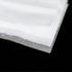 thumbnail image 3 of 10pcs 20*10cm Fire Paper Flash Flame Paper Fire Paper Magic Props Effect Shock, 3 of 5