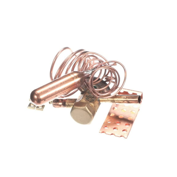 York S1-02527155000- Genuine OEM Replacement Part