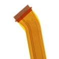 thumbnail image 3 of Unidad Flexible Hugo de Pantalla Lcd Rotativa de Cámara para Slt-A58 A58, 3 of 6
