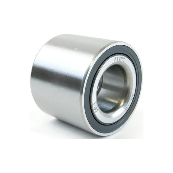 Rear Wheel Bearing for Kawasaki 92045-0102, 92045-0094, 92045-0107, Precision Machined