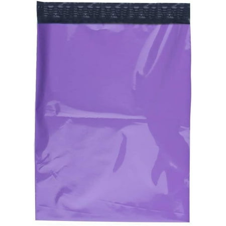 10x13 mailers