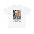 thumbnail image 2 of Rick Scott for Senate 2024, T-Shirt, Unisex Classic Tee, 2 of 12