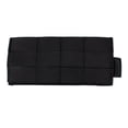 thumbnail image 1 of Advancent Nylon Belt Adapter Panel Hiking Sticker Duty Heavy Converter Webbing Type2 NO2, 1 of 6