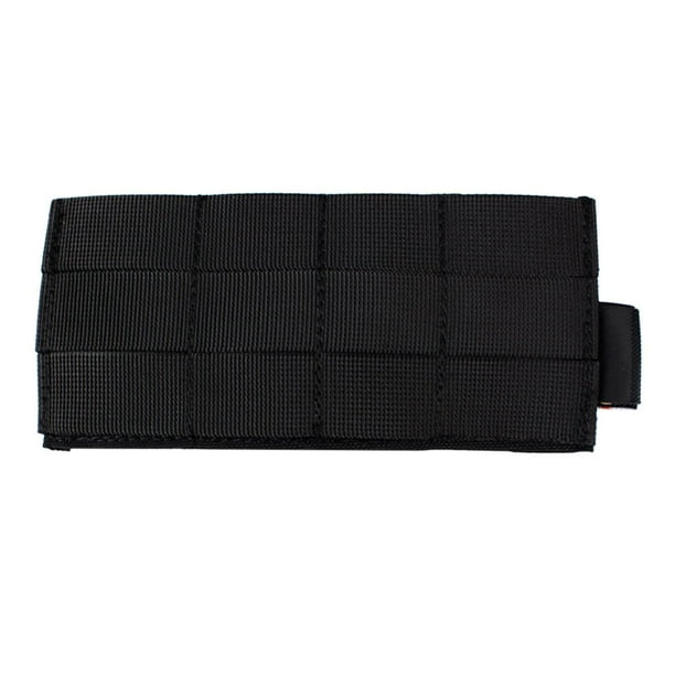 Greeniant Nylon Belt Adapter Panel Hiking Converter Duty Sticker Webbing Heavy Caza