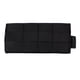 thumbnail image 1 of Greeniant Nylon Belt Adapter Panel Hiking Converter Duty Sticker Webbing Heavy Caza, 1 of 1